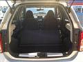 2011 Nissan March