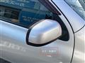 2011 Nissan March