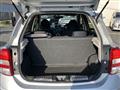 2011 Nissan March