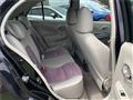 2015 Nissan March