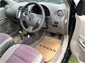 2015 Nissan March