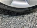 2013 Nissan March