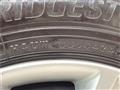 2015 Nissan March