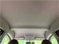 2015 Nissan March