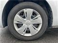 2016 Nissan March