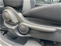 2016 Nissan March