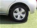 2018 Nissan March