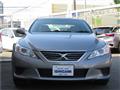 2012 Toyota Mark X