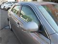 2012 Toyota Mark X