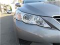 2012 Toyota Mark X