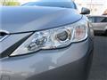 2012 Toyota Mark X