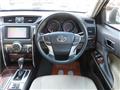 2012 Toyota Mark X