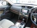 2012 Toyota Mark X