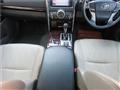 2012 Toyota Mark X