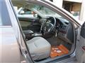 2012 Toyota Mark X