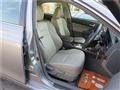 2012 Toyota Mark X