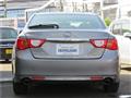 2012 Toyota Mark X