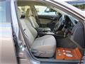 2012 Toyota Mark X