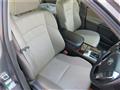 2012 Toyota Mark X