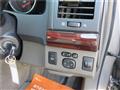 2012 Toyota Mark X
