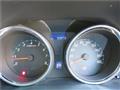 2012 Toyota Mark X