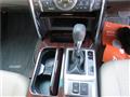 2012 Toyota Mark X