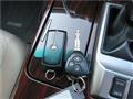 2012 Toyota Mark X