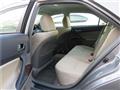 2012 Toyota Mark X