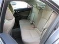 2012 Toyota Mark X
