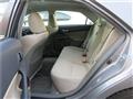 2012 Toyota Mark X