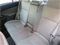 2012 Toyota Mark X