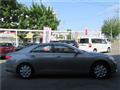 2012 Toyota Mark X