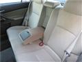 2012 Toyota Mark X