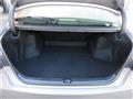 2012 Toyota Mark X