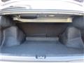 2012 Toyota Mark X