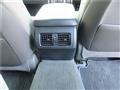 2012 Toyota Mark X