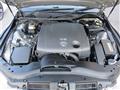 2012 Toyota Mark X