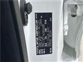 2013 Toyota Mark X