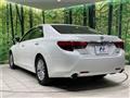 2013 Toyota Mark X