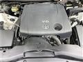 2013 Toyota Mark X