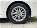 2013 Toyota Mark X