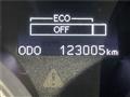 2013 Toyota Mark X