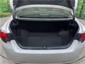 2013 Toyota Mark X