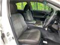 2013 Toyota Mark X