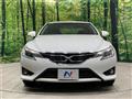 2013 Toyota Mark X