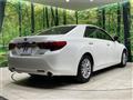 2013 Toyota Mark X
