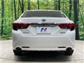 2013 Toyota Mark X