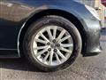 2013 Toyota Mark X