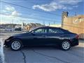2013 Toyota Mark X