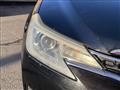 2013 Toyota Mark X